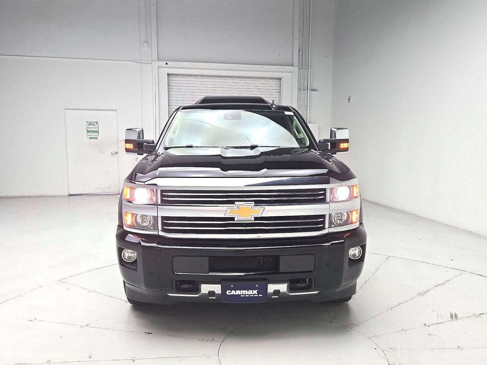 chevrolet silverado 2500hd 2015 1GC1KXE8XFF621340 image chevrolet silverado 2500hd 2015 1GC1KXE8XFF621340 image